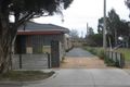 Property photo of 4/47 Storey Road Reservoir VIC 3073