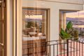 Property photo of 7 Glover Drive Sandy Bay TAS 7005