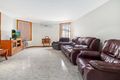 Property photo of 8 Lyra Place Hinchinbrook NSW 2168