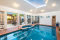 Property photo of 86 Canberra Grove Brighton East VIC 3187