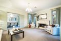 Property photo of 86 Canberra Grove Brighton East VIC 3187