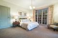 Property photo of 86 Canberra Grove Brighton East VIC 3187