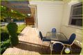 Property photo of 87 Ellendon Street Bungendore NSW 2621