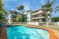 Property photo of 9/19 Parr Street Biggera Waters QLD 4216