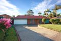 Property photo of 20 Cadell Drive Helensvale QLD 4212