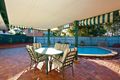 Property photo of 20 Cadell Drive Helensvale QLD 4212