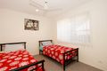 Property photo of 20 Cadell Drive Helensvale QLD 4212