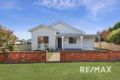 Property photo of 12 Florence Street Junee NSW 2663