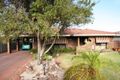Property photo of 10 Craig Mews Safety Bay WA 6169