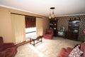 Property photo of 10 Craig Mews Safety Bay WA 6169