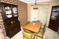 Property photo of 10 Craig Mews Safety Bay WA 6169