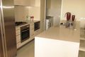 Property photo of 407/35 Lord Street Gladstone Central QLD 4680