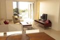 Property photo of 407/35 Lord Street Gladstone Central QLD 4680