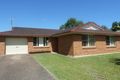 Property photo of 30 Seawind Chase Bonny Hills NSW 2445