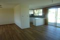 Property photo of 30 Seawind Chase Bonny Hills NSW 2445