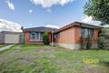 Property photo of 6 Lalor Street Dallas VIC 3047