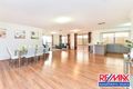 Property photo of 6 Dotterel Way East Cannington WA 6107
