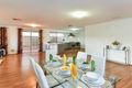 Property photo of 6 Dotterel Way East Cannington WA 6107