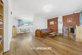 Property photo of 1/37 Nockolds Crescent Noble Park VIC 3174