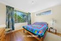 Property photo of 1/37 Nockolds Crescent Noble Park VIC 3174