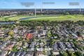 Property photo of 1/37 Nockolds Crescent Noble Park VIC 3174