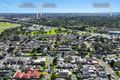 Property photo of 1/37 Nockolds Crescent Noble Park VIC 3174