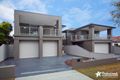 Property photo of 86A Kennedy Street Picnic Point NSW 2213