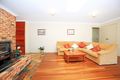 Property photo of 7 Bass Road Shoalhaven Heads NSW 2535