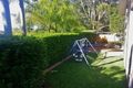 Property photo of 25 Pound Avenue Frenchs Forest NSW 2086