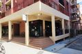 Property photo of 41/36 Dunblane Street Camperdown NSW 2050