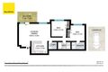Property photo of 19/39 Briggs Street Camperdown NSW 2050
