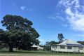 Property photo of 18 Queen Street Walloon QLD 4306