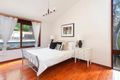 Property photo of 112 Millwood Avenue Chatswood West NSW 2067