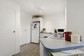Property photo of 54/23 Blackham Street Holt ACT 2615