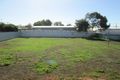 Property photo of 7 Anne Street Mannum SA 5238