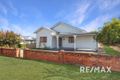 Property photo of 12 Florence Street Junee NSW 2663