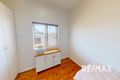 Property photo of 12 Florence Street Junee NSW 2663