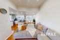 Property photo of 12 Florence Street Junee NSW 2663