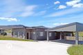 Property photo of 1/20 Rachel Crescent Old Beach TAS 7017