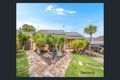 Property photo of 22 Stocks Road Mount Waverley VIC 3149
