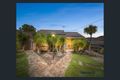 Property photo of 22 Stocks Road Mount Waverley VIC 3149