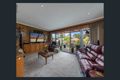 Property photo of 22 Stocks Road Mount Waverley VIC 3149