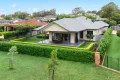 Property photo of 17 Dobbin Circuit Nicholls ACT 2913