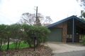 Property photo of 13 Wirreanda Road Ingleside NSW 2101
