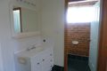 Property photo of 30 Seawind Chase Bonny Hills NSW 2445