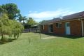Property photo of 30 Seawind Chase Bonny Hills NSW 2445