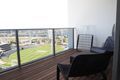 Property photo of 2301/8 Adelaide Terrace East Perth WA 6004