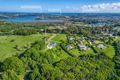 Property photo of 23 Winchelsea Way Terranora NSW 2486