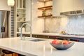 Property photo of 25 Bligh Street Northbridge NSW 2063