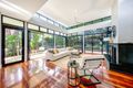 Property photo of 25 Bligh Street Northbridge NSW 2063